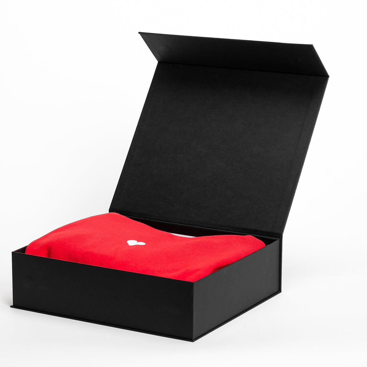 Dāvanu kastīte džemperim