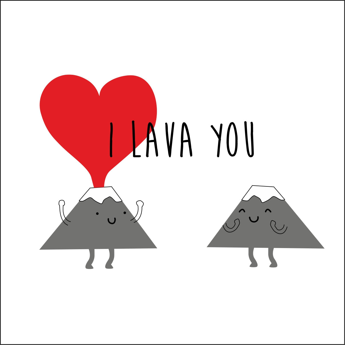 Valged kapuutsita dressipluusid paaridele „Laava“