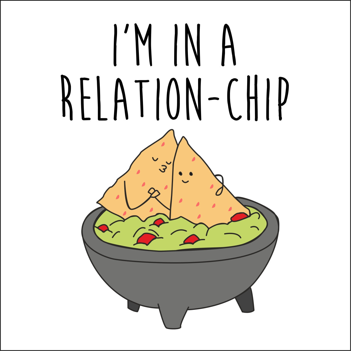 Valged kapuutsita dressipluusid paaridele „Nachod“